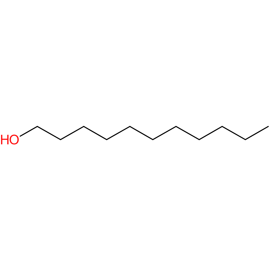 Undecan-1-ol