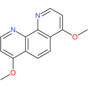 4,7-Dimethoxy-1,10-phenanthroline