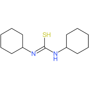 1,3-Dicyclohexylthiourea