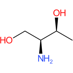 D-Threoninol
