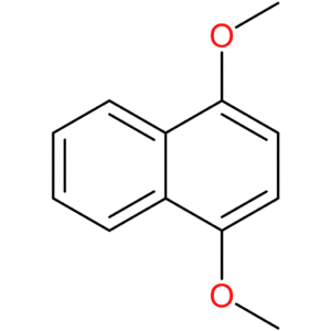 1,4-Dimethoxynaphthalene