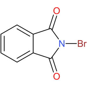 2-Bromoisoindoline-1,3-dione