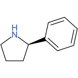 (R)-2-Phenylpyrrolidine