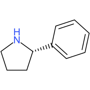 (S)-2-Phenylpyrrolidine