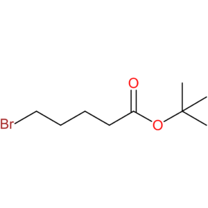 tert-Butyl 5-bromopentanoate