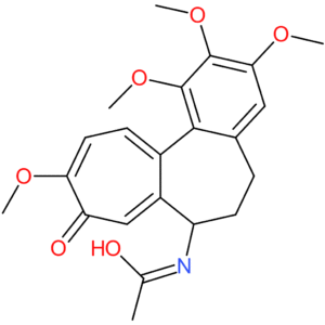 Colchicine
