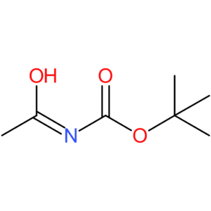 tert-Butyl acetylcarbamate