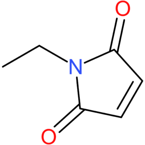 1-Ethyl-1H-pyrrole-2,5-dione