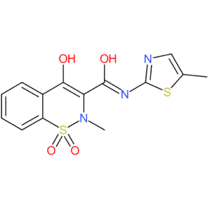 Meloxicam