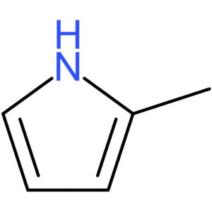 2-Methyl-1H-pyrrole