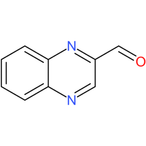 2-Formylquinoxaline