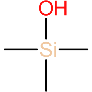 Trimethylsilanol
