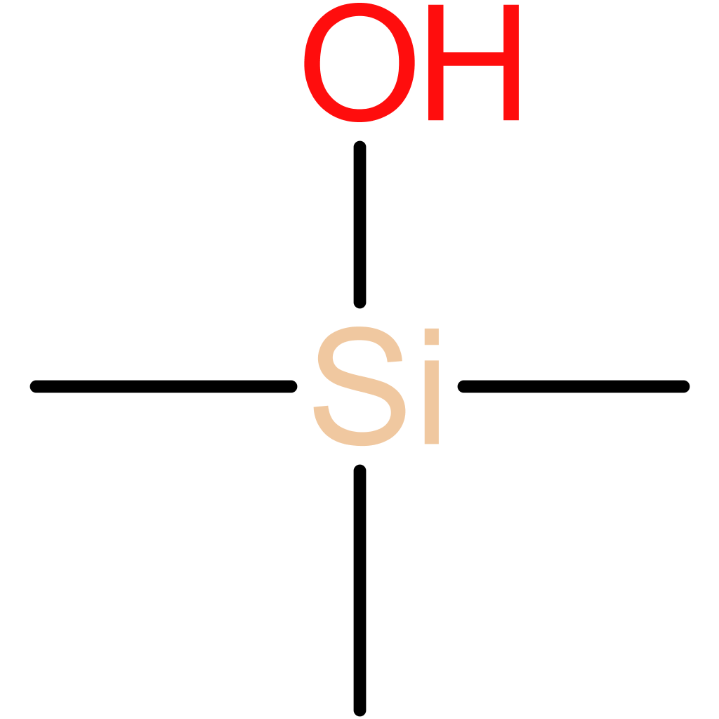 Trimethylsilanol