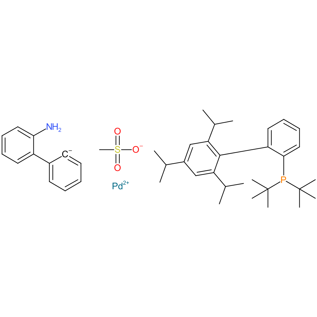 TBUXPHOS PD G3