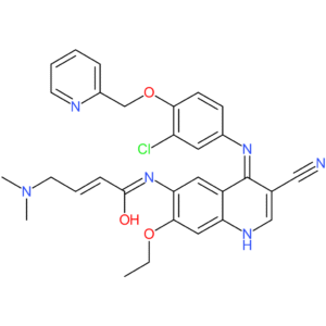 Neratinib