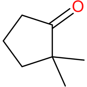 2,2-Dimethylcyclopentanone