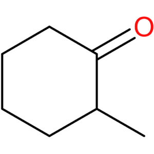 2-Methylcyclohexanone