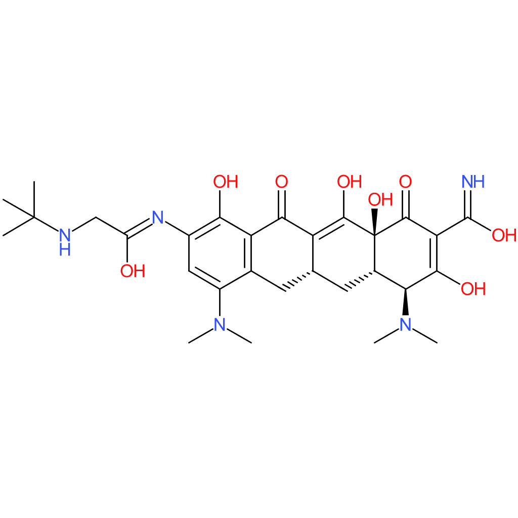 Tigecycline