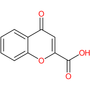 Chromocarb