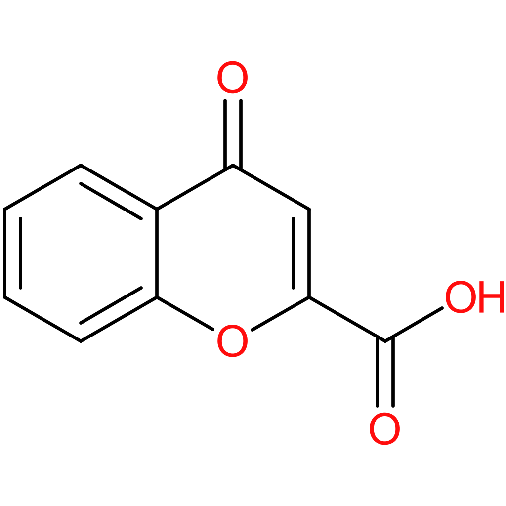 Chromocarb