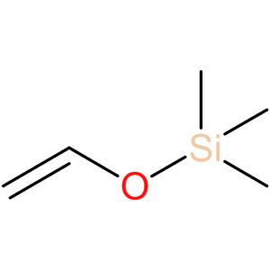 VINYLOXYTRIMETHYLSILANE