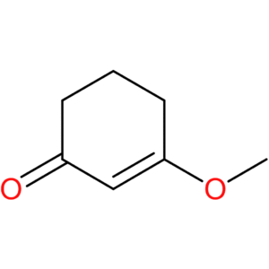 3-METHOXY-2-CYCLOHEXEN-1-ONE