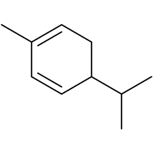 alpha-Phellandrene