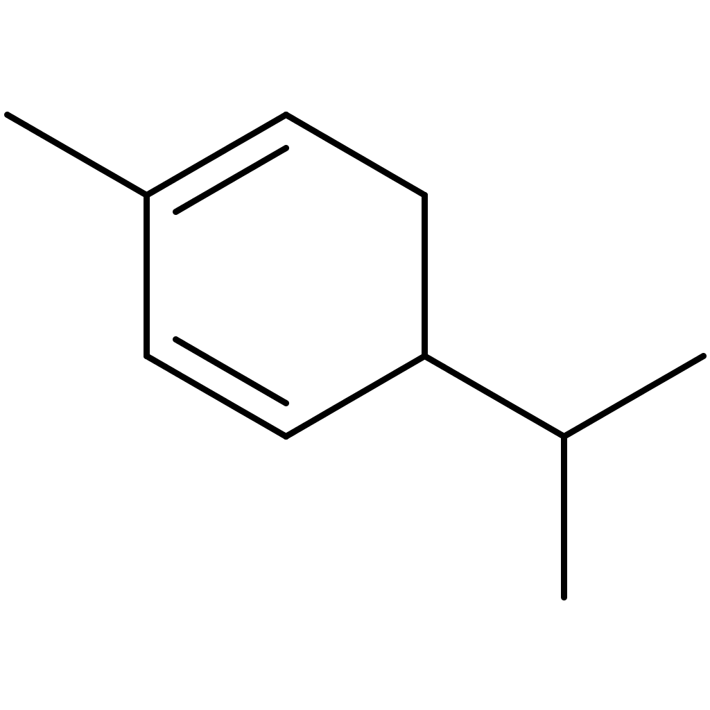 alpha-Phellandrene