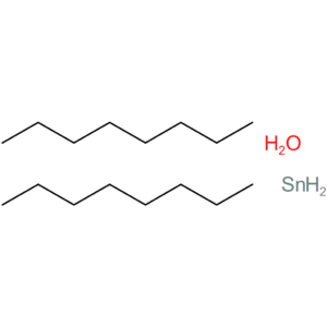 Di-n-octyltin oxide (DOTO)