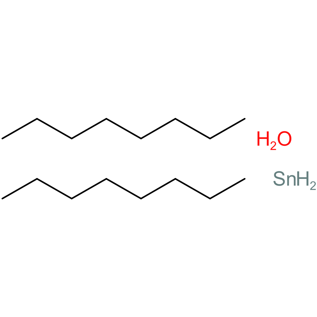 Di-n-octyltin oxide (DOTO)