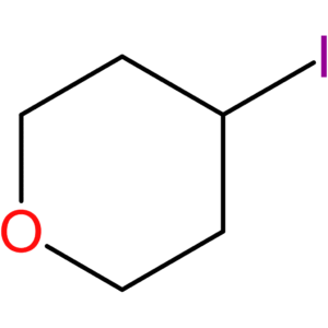 4-Iodotetrahydropyran