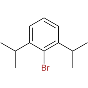 2-Bromo-1,3-diisopropylbenzene