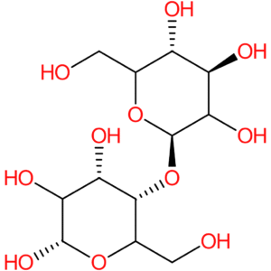 Starch soluble-ACS