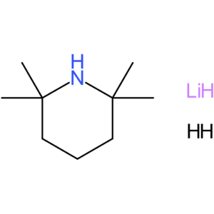 Lithium 2,2,6,6-tetramethylpiperidide
