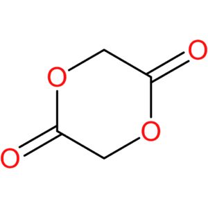 1,4-Dioxane-2,5-dione