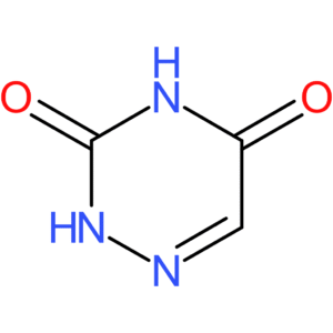 6-AZAURACIL