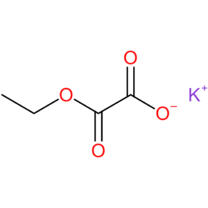 Ethyl Potassium Oxalate
