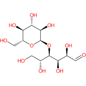 Maltose