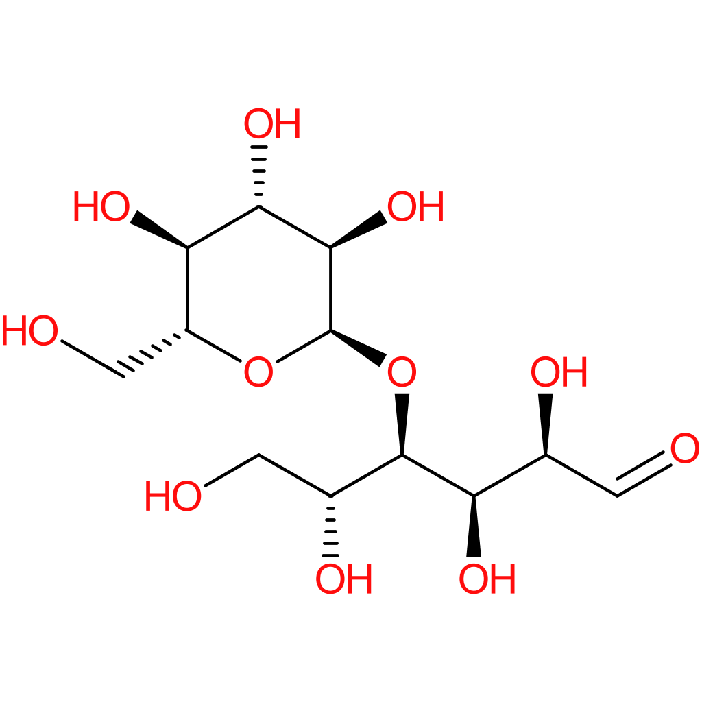 Maltose