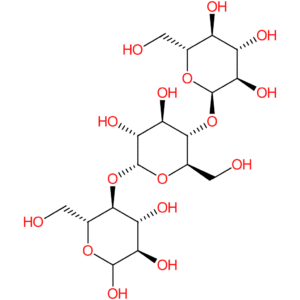 Maltotriose