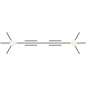 1,4-Bis(trimethylsilyl)buta-1,3-diyne