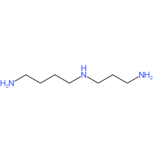 N1-(3-Aminopropyl)butane-1,4-diamine
