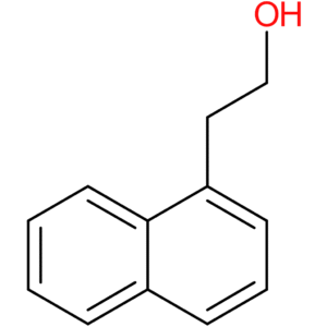 1-Naphthaleneethanol
