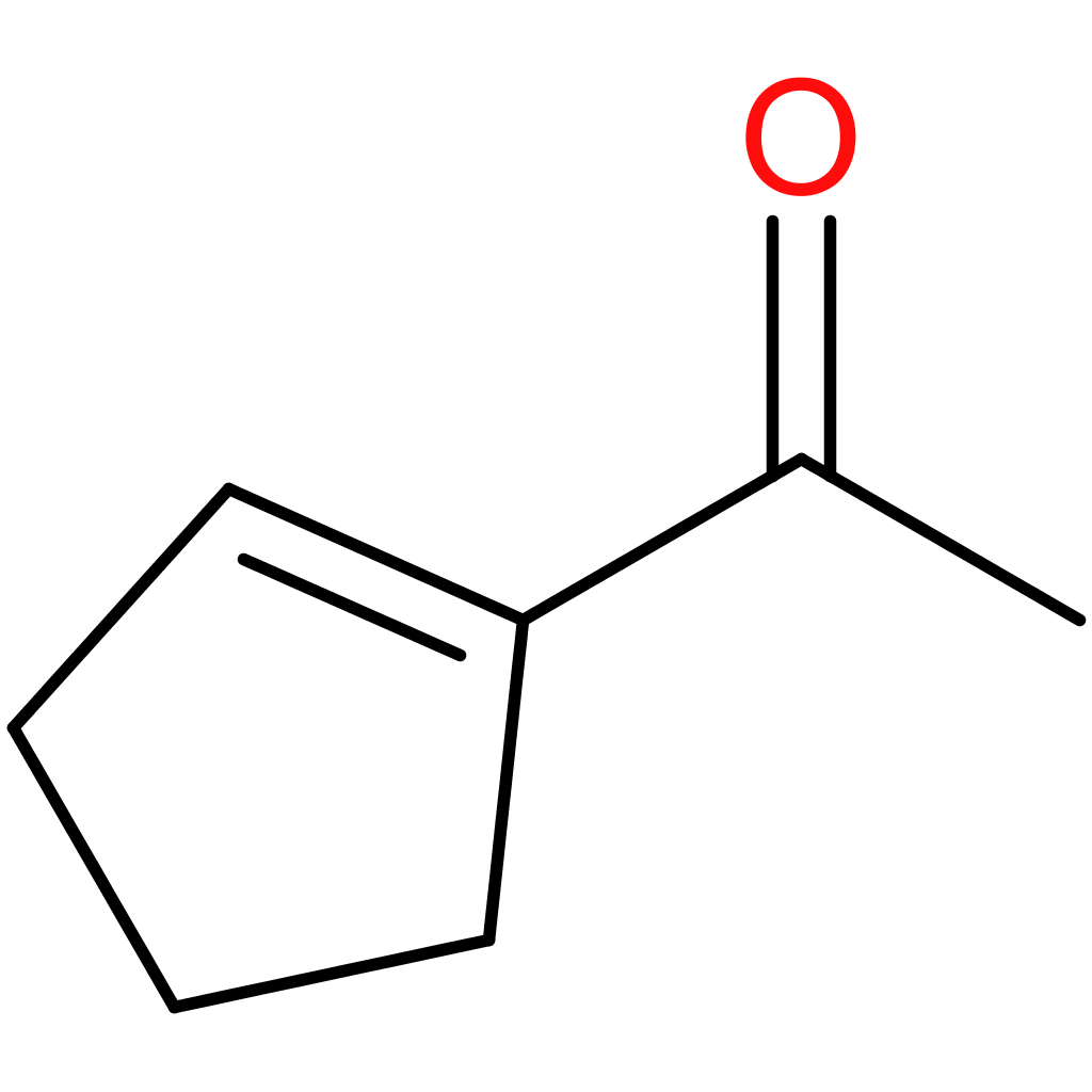 1-Acetyl-1-cyclopentene