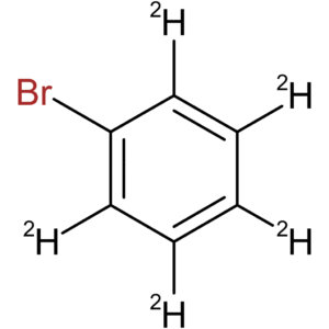 Bromobenzene-d5