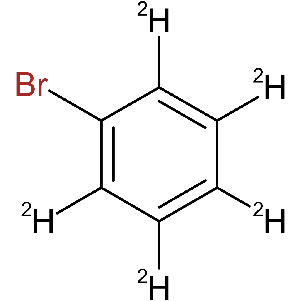 Bromobenzene-d5