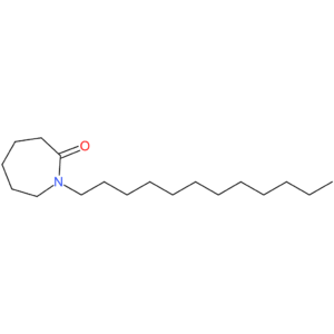 N-Dodecylcaprolactam
