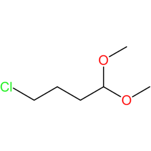 4-Chloro-1,1-dimethoxybutane