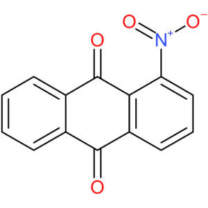 1-Nitroanthraquinone
