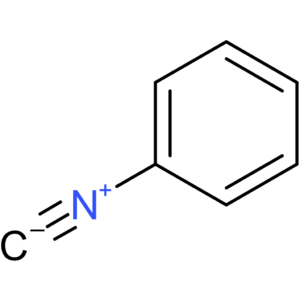 ISOCYANOBENZENE